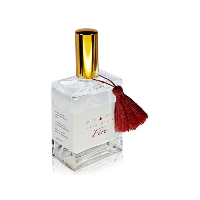 Immagine del profumo Fire di Essence of Chi
