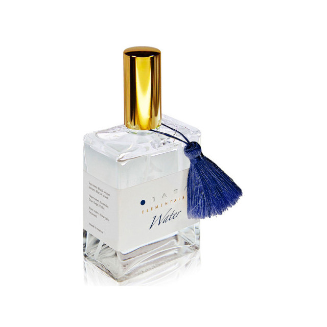 Immagine del profumo Water di Essence of Chi