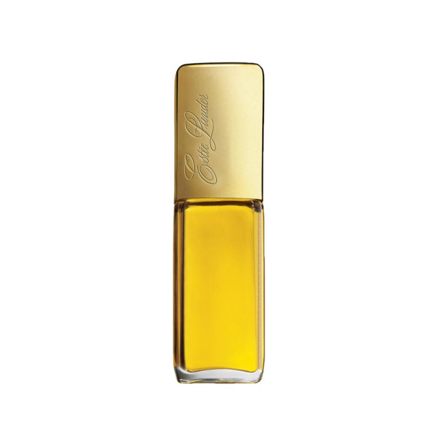 Immagine del profumo Private Collection di Estée Lauder