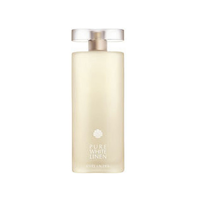 Immagine del profumo Pure White Linen di Estée Lauder