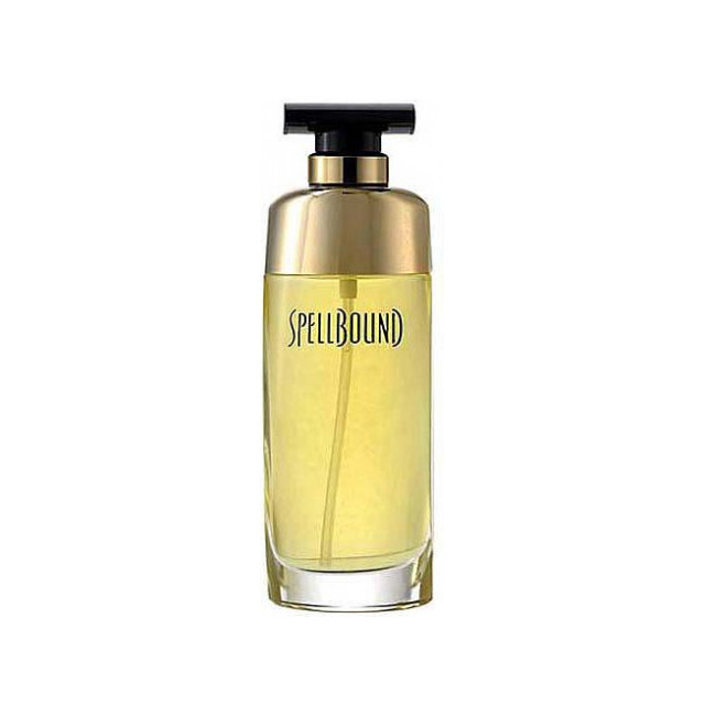 Immagine del profumo SpellBound di Estée Lauder