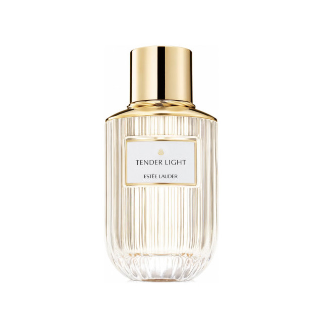 Immagine del profumo Tender Light di Estée Lauder