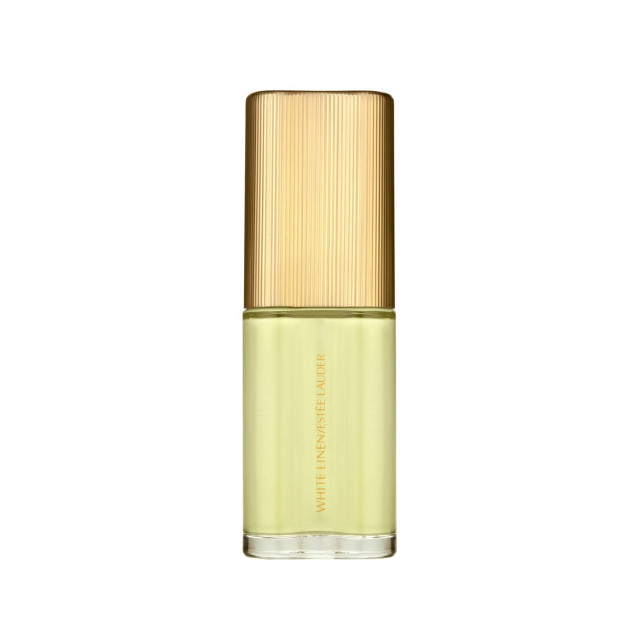 Immagine del profumo White Linen di Estée Lauder