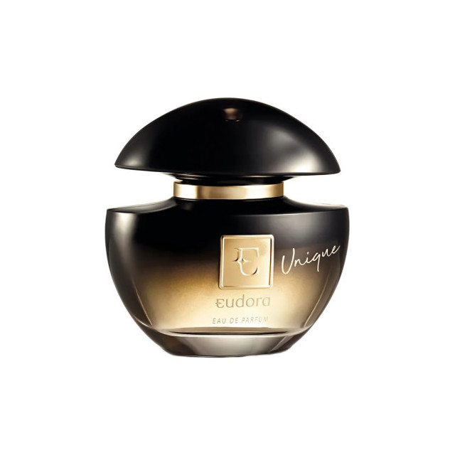 Immagine del profumo Eudora Unique di Eudora