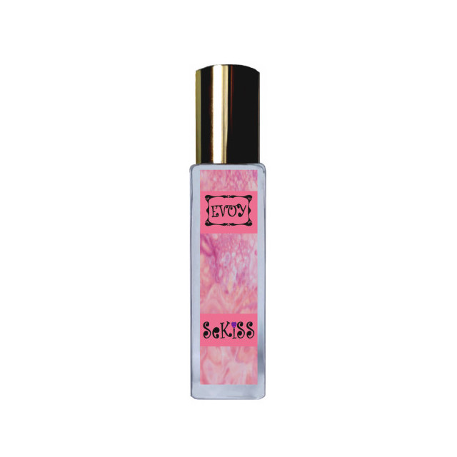 Immagine del profumo Sekiss di EVOY