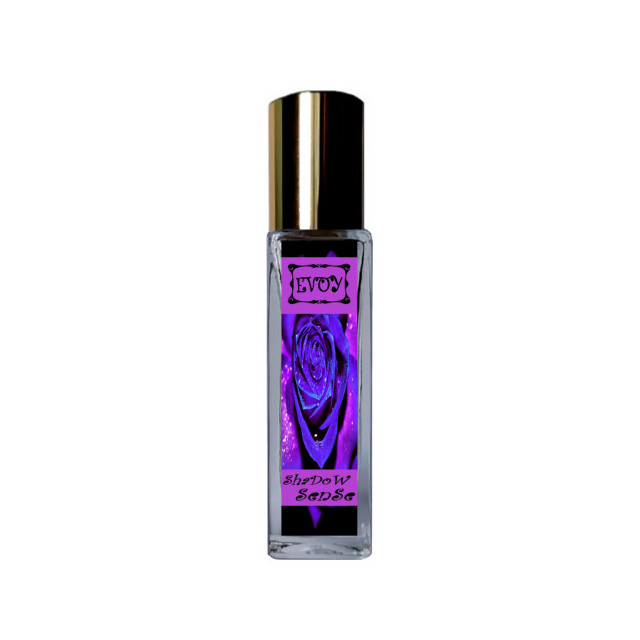 Immagine del profumo Shadow Sense di EVOY