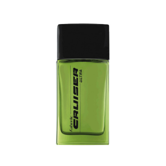Immagine del profumo Cruiser Ultra di Faberlic