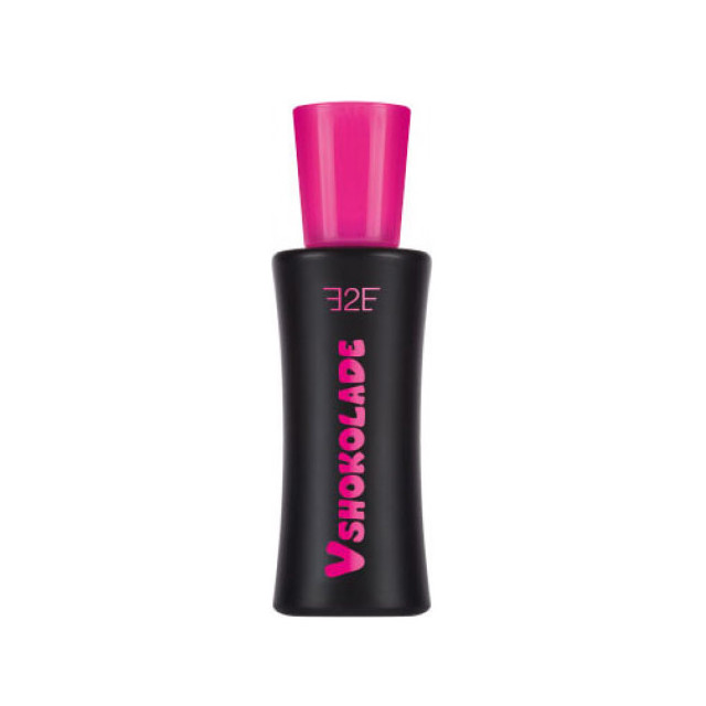 Immagine del profumo EYE TO EYE Vshokolade di Faberlic
