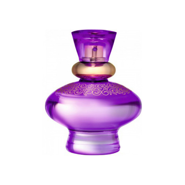 Immagine del profumo Intemporel di Faberlic