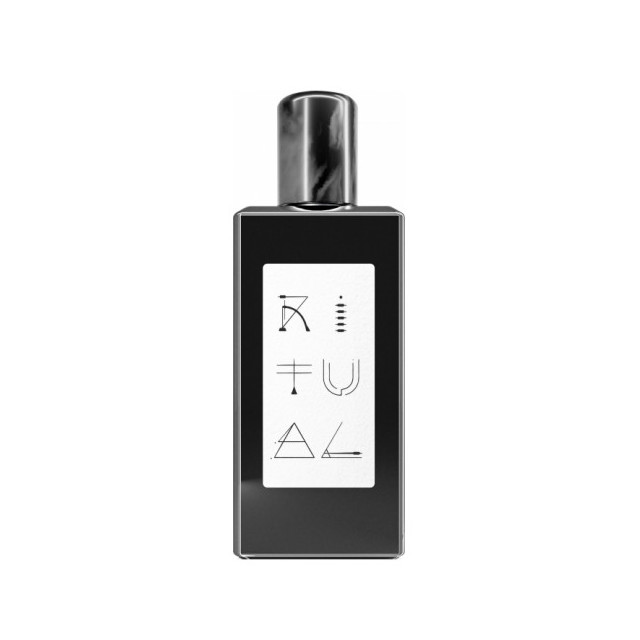 Immagine del profumo Insomnia Ritual di Faviol Seferi