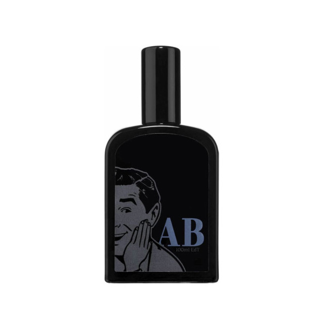 Immagine del profumo American Blend di Fine Accoutrements