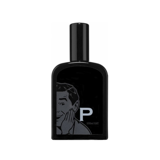 Immagine del profumo Platinum di Fine Accoutrements