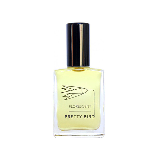 Immagine del profumo Pretty Bird di Florescent