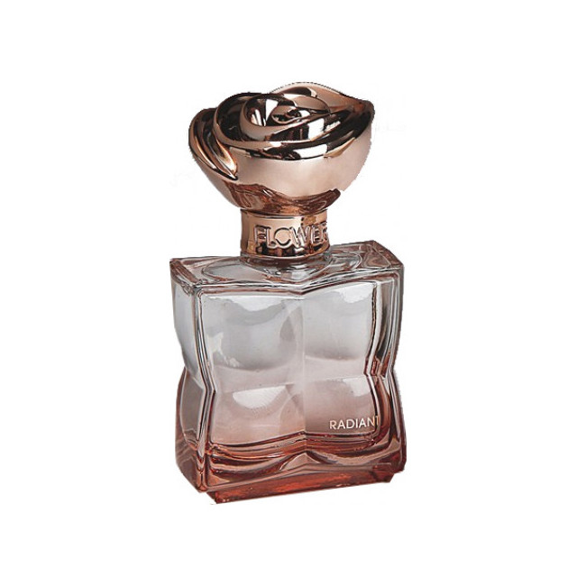 Immagine del profumo Radiant di Flower Drew Barrymore