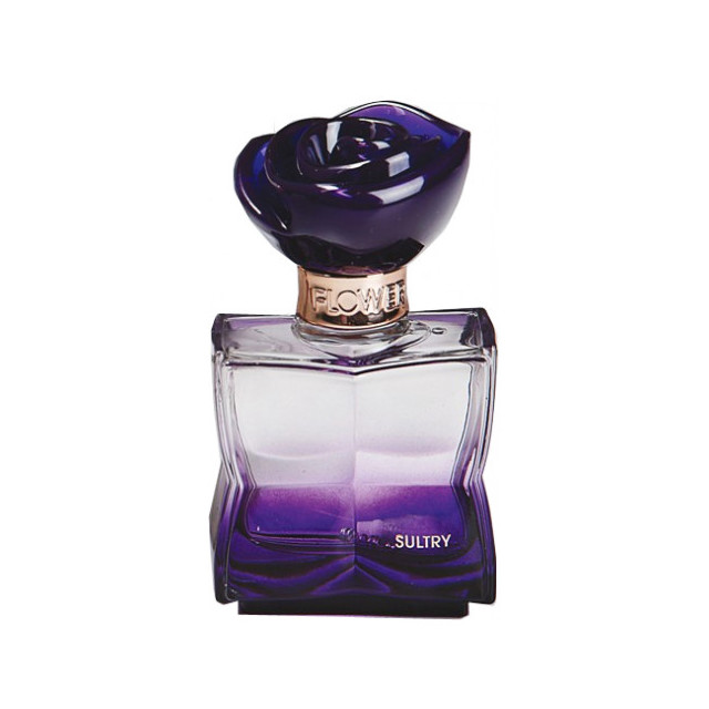 Immagine del profumo Sultry di Flower Drew Barrymore