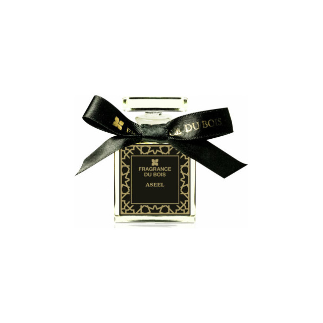 Immagine del profumo Aseel di Fragrance Du Bois