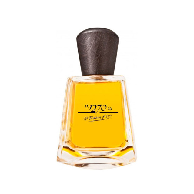 Immagine del profumo 1270 di Frapin