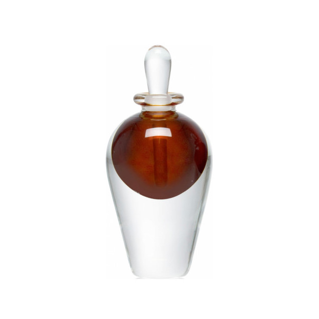 Immagine del profumo African Soliflore Orange Blossom di Frazer Parfum