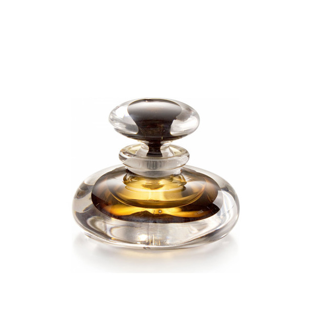 Immagine del profumo After The Rains di Frazer Parfum