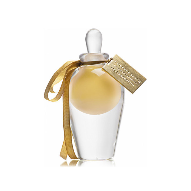 Immagine del profumo Chapter Seven di Frazer Parfum