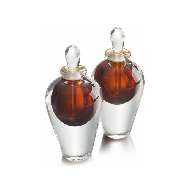 Immagine del profumo Chapter Three di Frazer Parfum