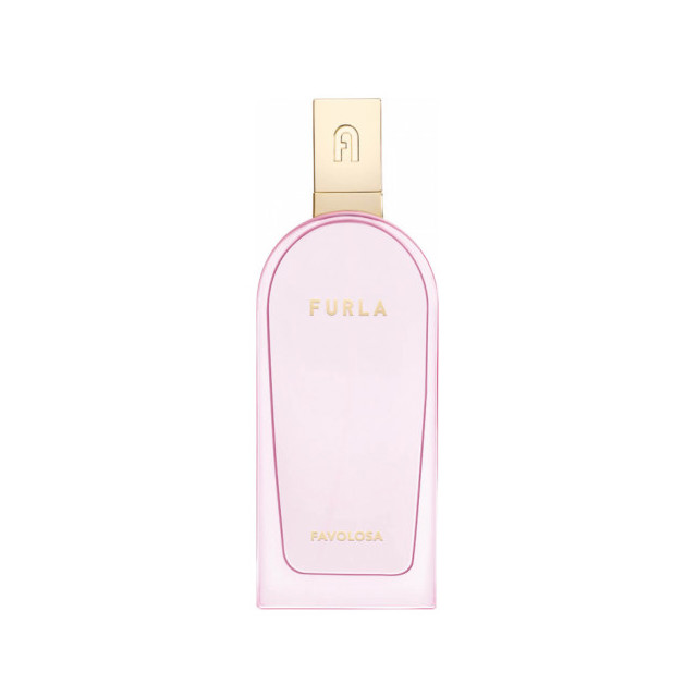Immagine del profumo Favolosa di Furla