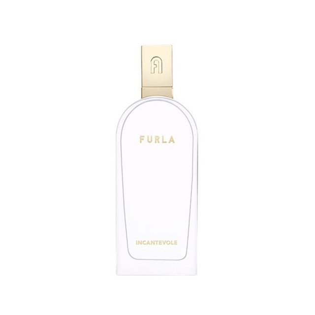 Immagine del profumo Incantevole di Furla