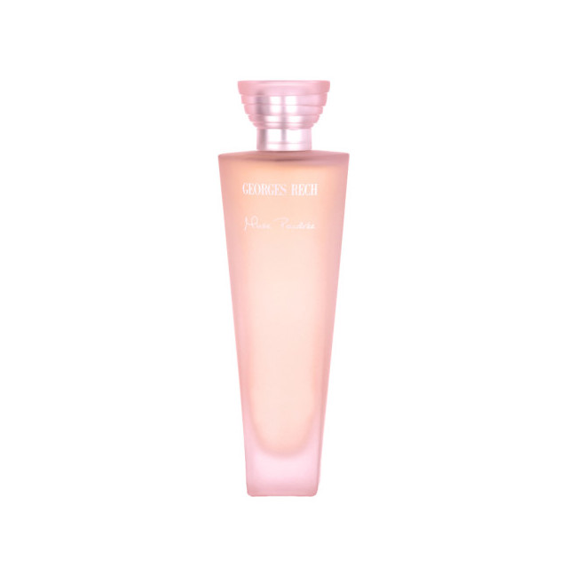 Immagine del profumo Muse Poudrée di Georges Rech