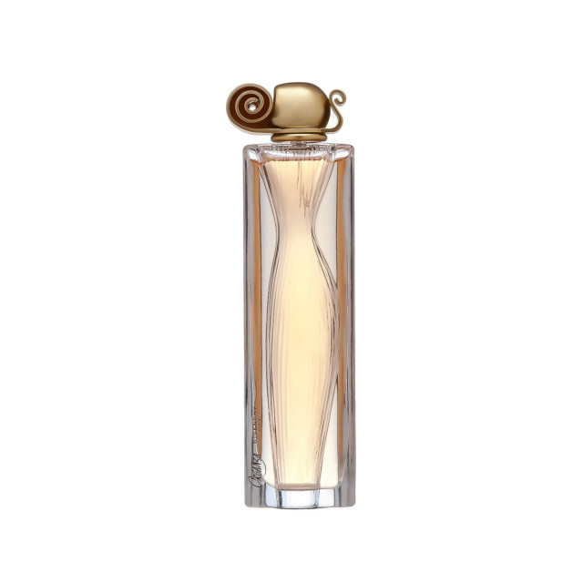 Immagine del profumo Organza di Givenchy