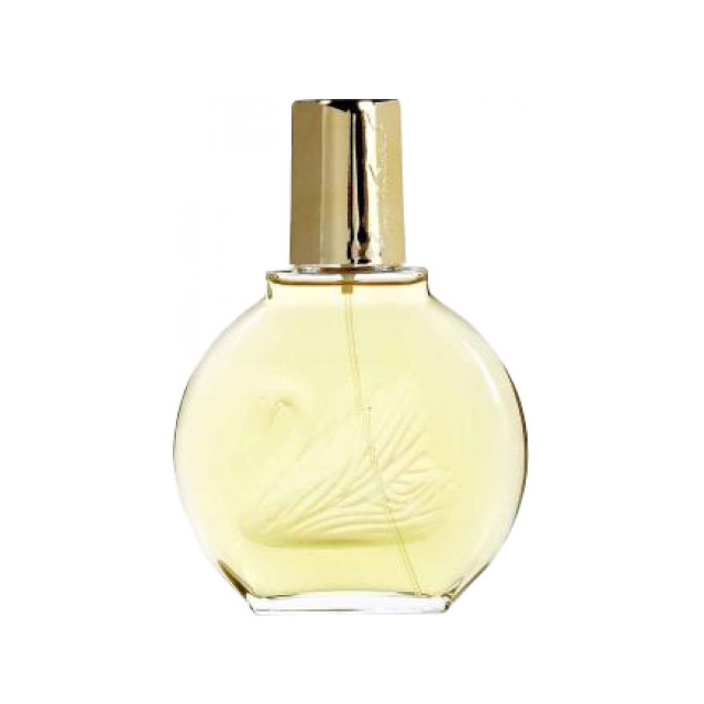 Immagine del profumo Vanderbilt di Gloria Vanderbilt