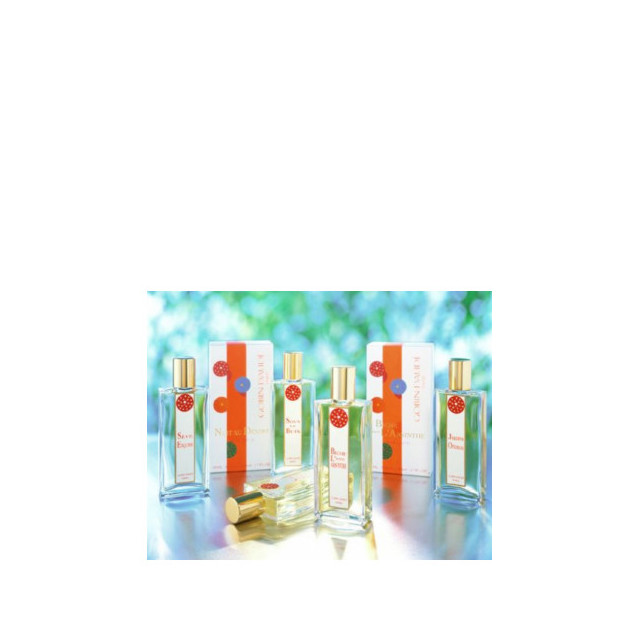 Immagine del profumo Biche Dans L’Absinthe di Gobin Daudé