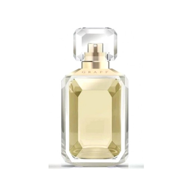 Immagine del profumo Lesedi La Rona IV di Graff