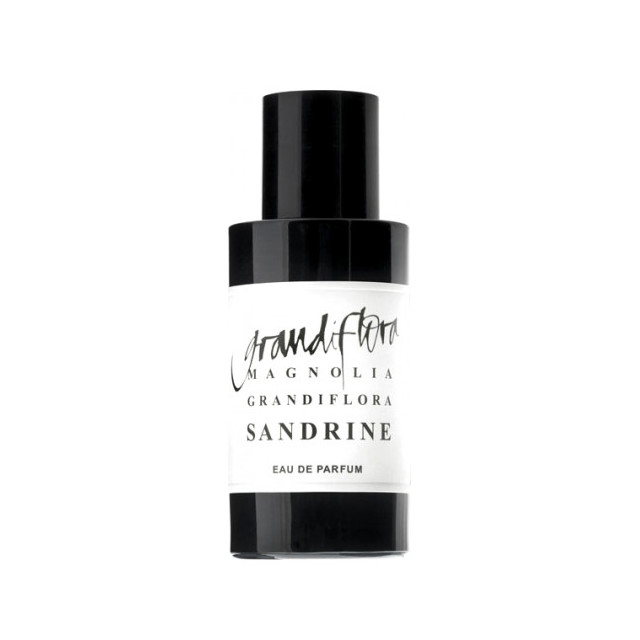 Immagine del profumo Magnolia Grandiflora Sandrine di Grandiflora