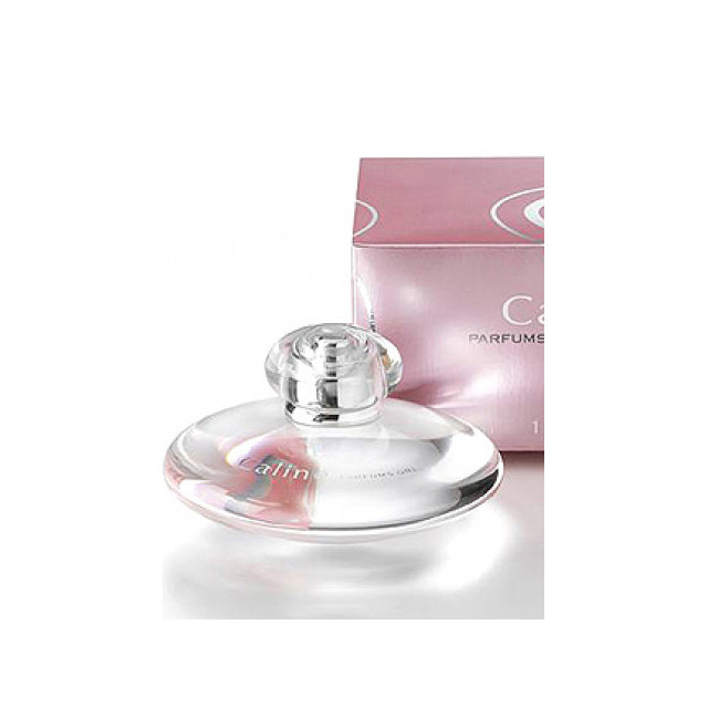 Immagine del profumo Caline di Grès