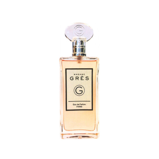 Immagine del profumo Madame Gres di Grès