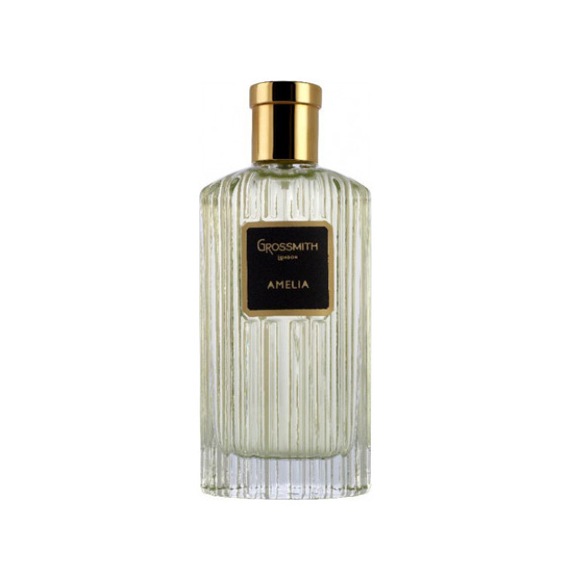 Immagine del profumo Amelia di Grossmith