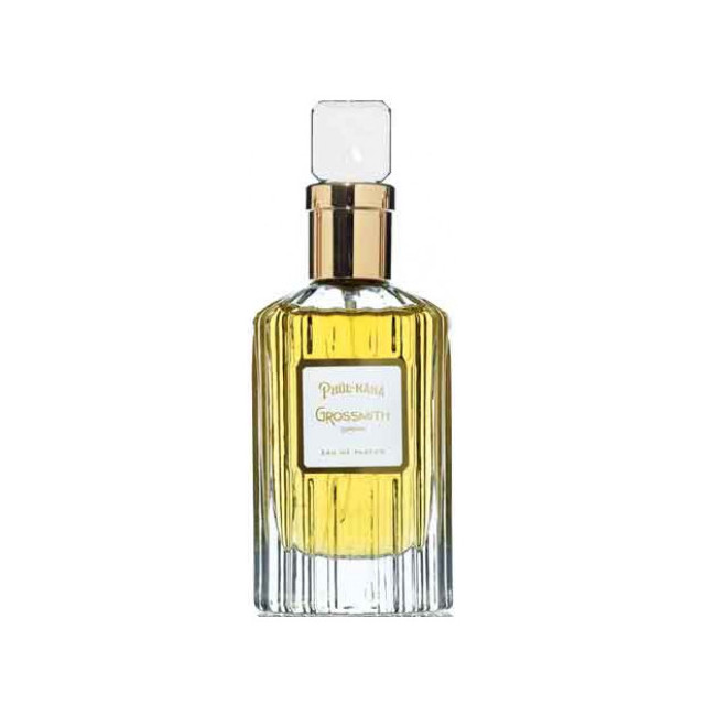 Immagine del profumo Phul - Nana di Grossmith