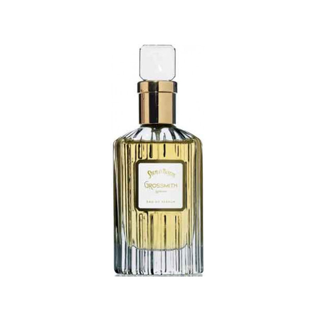 Immagine del profumo Shem - el- Nessim di Grossmith
