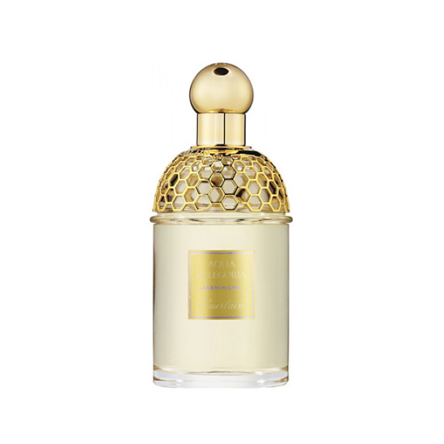 Immagine del profumo Aqua Allegoria Jasminora di Guerlain
