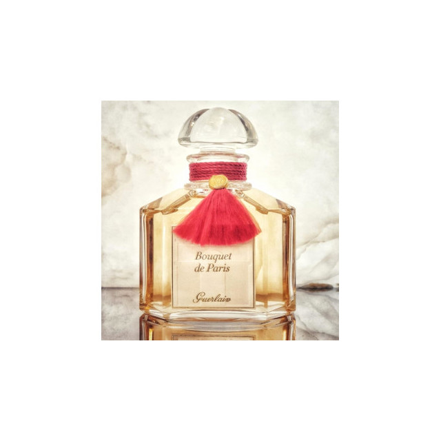 Immagine del profumo Bouquet de Paris di Guerlain