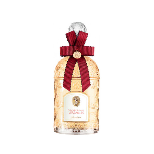 Immagine del profumo Cour des Senteurs Versailles di Guerlain