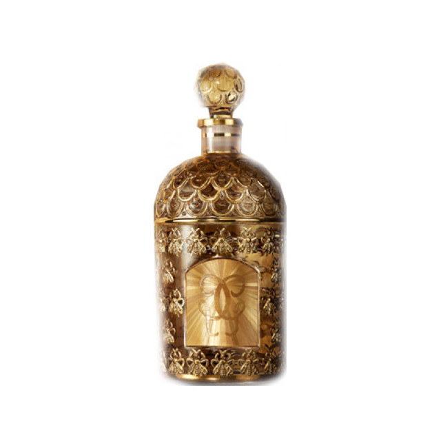 Immagine del profumo Eau de Cologne Impériale Edition 160 Anniversaire di Guerlain