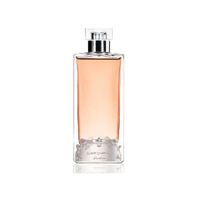 Immagine del profumo Elixir Charnel Floral Romantique di Guerlain