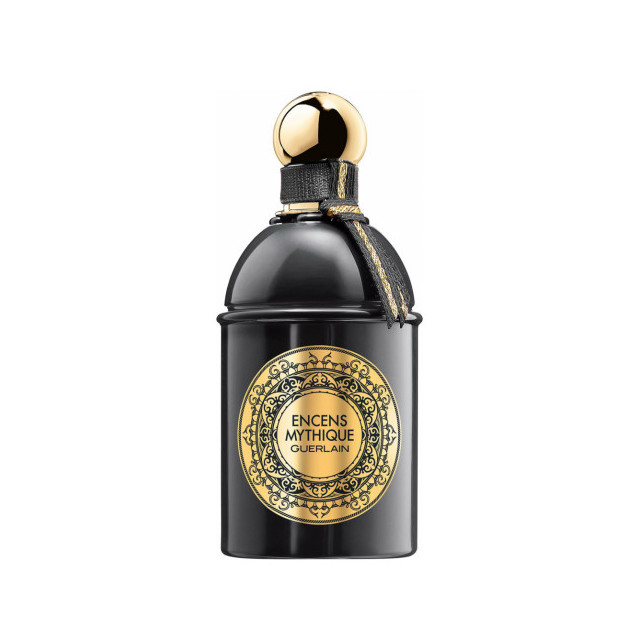 Immagine del profumo Encens Mythique di Guerlain