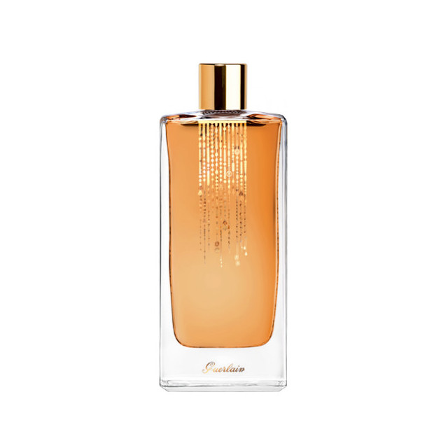 Immagine del profumo Encens Mythique D'Orient di Guerlain