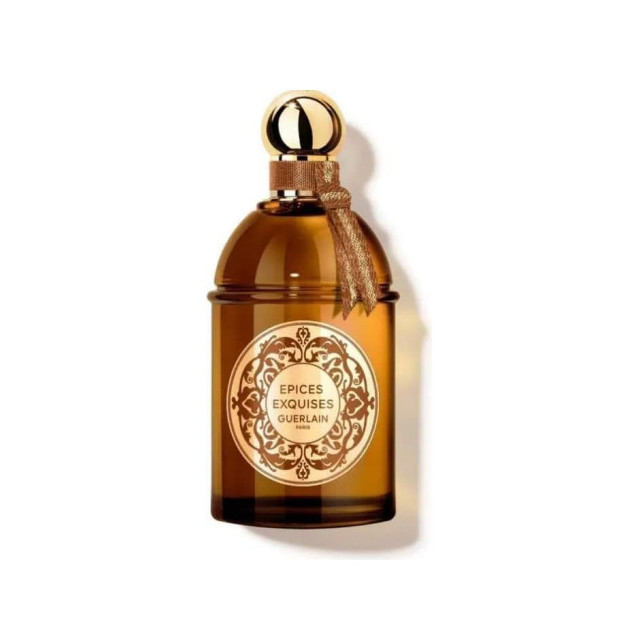 Immagine del profumo Épices Exquises di Guerlain