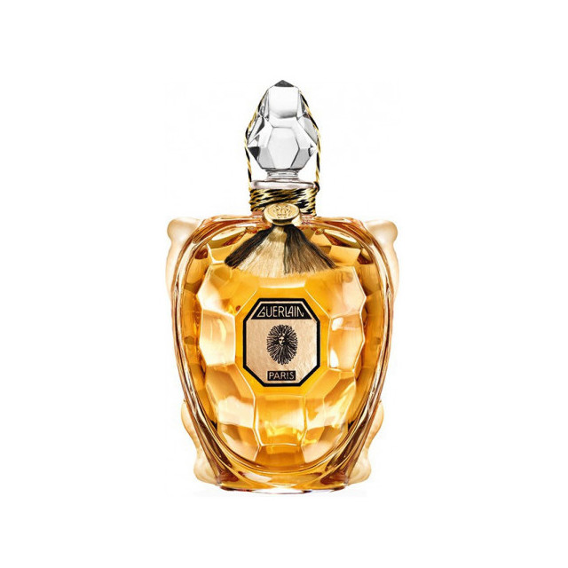 Immagine del profumo Flacon Tortue di Guerlain