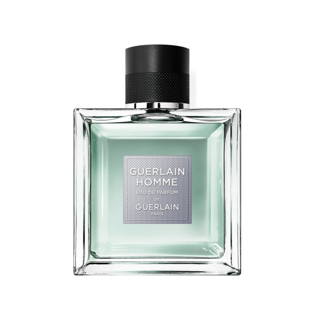 Immagine del profumo Guerlain Homme Eau de Parfum (2016) di Guerlain