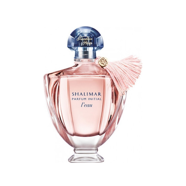 Immagine del profumo Guerlain Shalimar Parfum Initial L'Eau di Guerlain