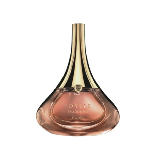 Immagine del profumo Idylle Eau Sublime di Guerlain